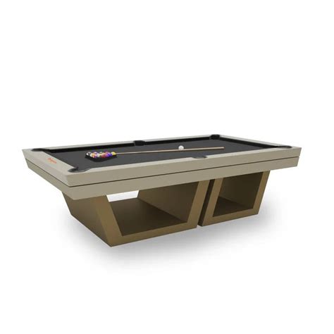 Top Tips for Selecting the Best Pool Table for Any Room – Argmac