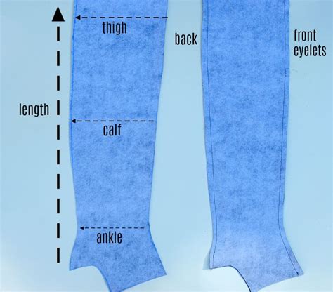 Free Printable Boot Pattern 的图像结果