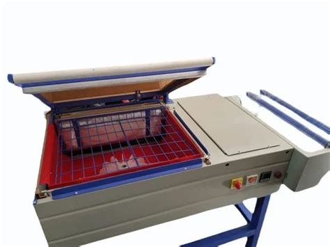 Image result for Rating Plate Packing Machine