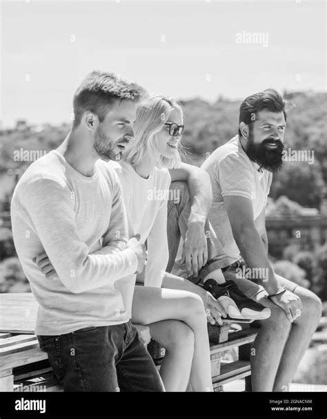 Communicative 的图像结果