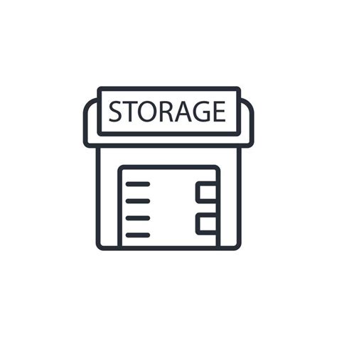 Local Storage Logo 的图像结果