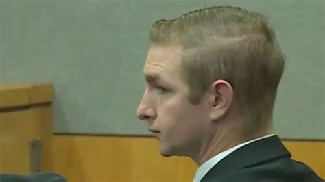 Christopher Taylor trial: Medical examiner, responding paramedic ...