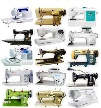 Image result for Singer Sewing Machine Model 3323