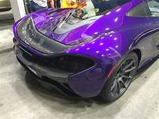 mclaren p1 purple purple mclaren p1 delivered in chile gtspirit mclaren p1 purple purple mclaren p1 delivered in chile gtspirit