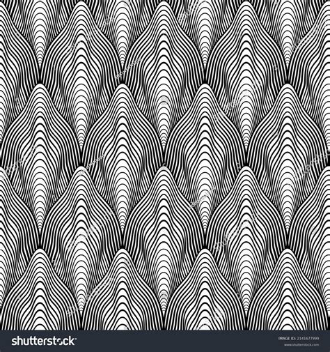 Image result for Simple Abstract Line Design