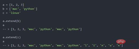 python中add_python中add是什么意思-CSDN博客