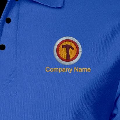 Plastering & Drywall AWG Golfer Polo T-Shirts Templates & Designs ...