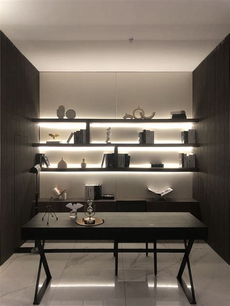 Study 书房 的图像结果