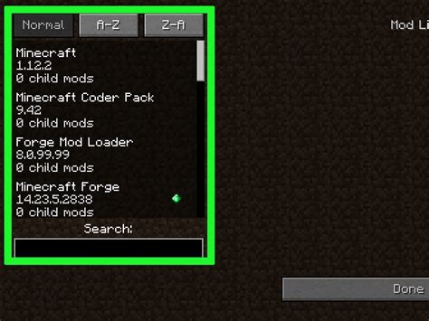 How to Fix Disconnected Minecraft Server Java 的图像结果