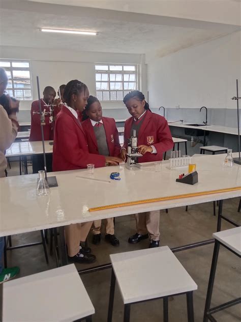 DePaul Austin Academy|Your Path to Success