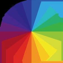 Image result for YouTube Random Color Generator