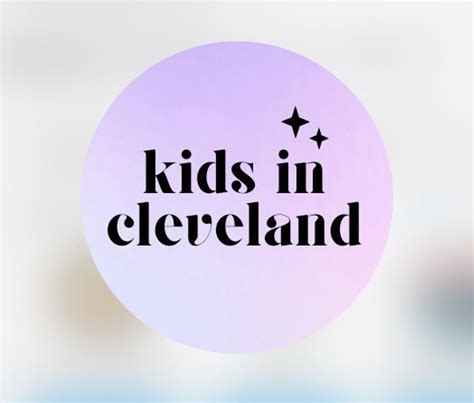 Cosmic Kids: Kids Yoga at Lakewood Yoga, Lakewood Yoga, 20 August 2023 ...