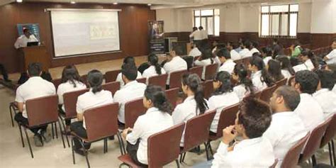 Previous Year Question Paper Civil Judge Higher Judiciary Exam