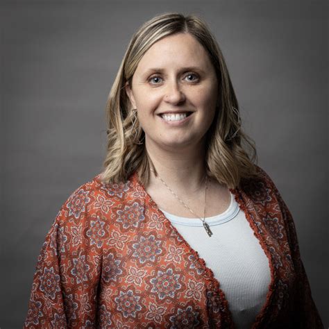 Staff - Opal Court Pediatrics