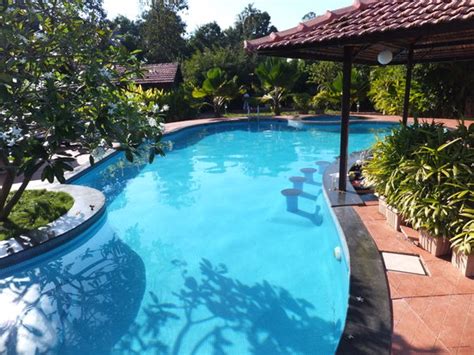THE GARDENIA RESORT (Goa/Canacona) - Resort Reviews & Photos - Tripadvisor