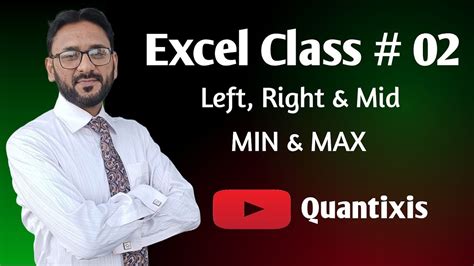 Image result for Class Basics Class Excle