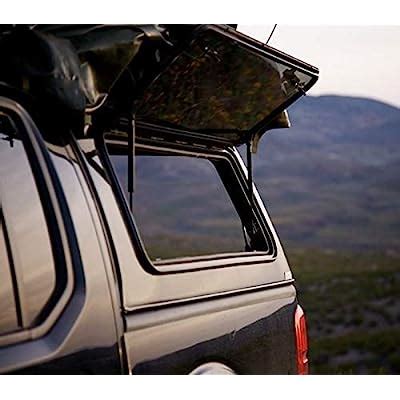 Buy Vepagoo C1623070 13 inch 28Lb/125N Gas Shock Strut for Snugtop are ...