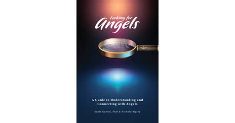 Image result for Angelic Encounters