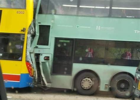上海842路公交车突然自燃 3人死亡12人受伤[组图]_资讯_凤凰网
