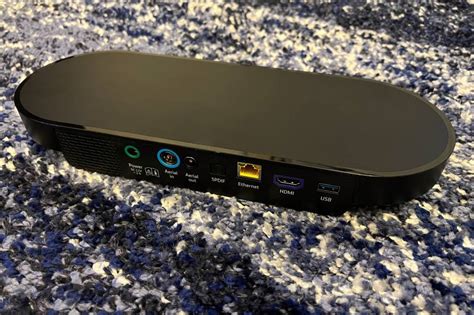 Image result for BT Pro Box Review