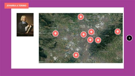 Image result for MapGuide