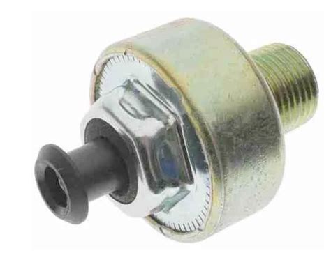 Code P0327 Knock Sensor 的图像结果