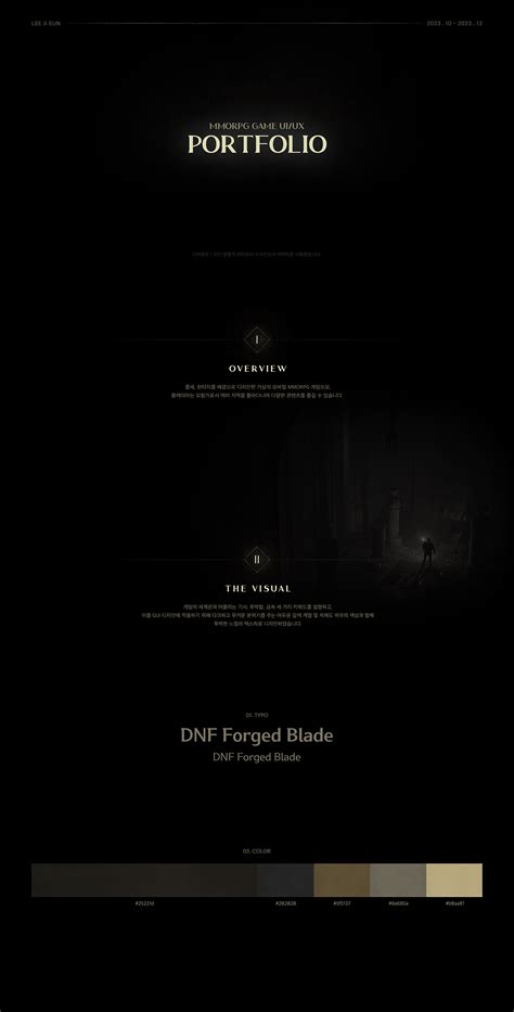 Image result for UX/UI Game Design Portfolio