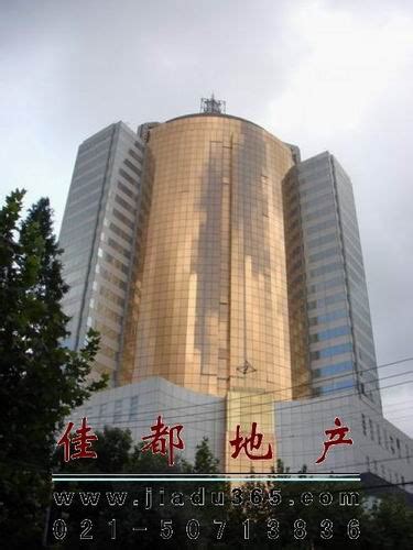 上海市浦东新区房地产交易中心在哪里，电话多少？-