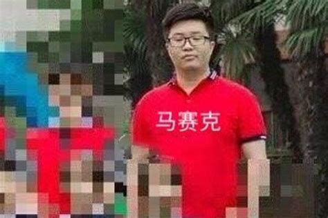上海青浦实验幼儿园一男幼师被曝性侵女童，已被逮捕_教育