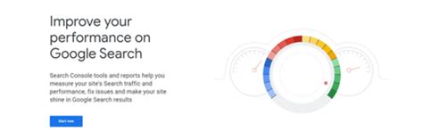 10 Essential Web Analysis Tools For Every Website Owner