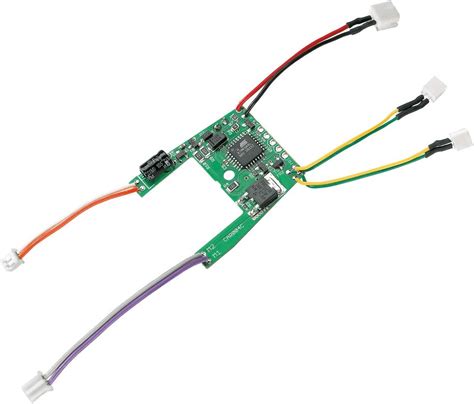 Image result for Digital Decoder Tech