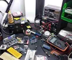 Image result for Embedded Store