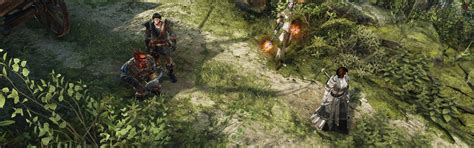 Divinity: Original Sin 3 bekleyenlere kötü haber! Larian son noktayı koydu