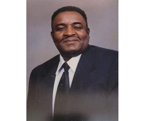 Curtis Paul Lee Obituary (2022) - Anderson, SC - Marcus D. Brown ...