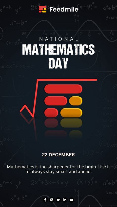 Math Day Poster Making 的图像结果