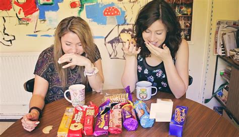 Image result for Taste Test Funny