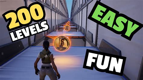 Image result for Deathrun Fortnite 2000 Level Code