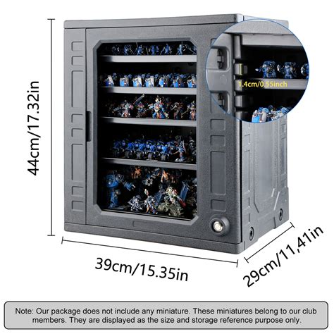 Image result for Mini-Z Storage Case