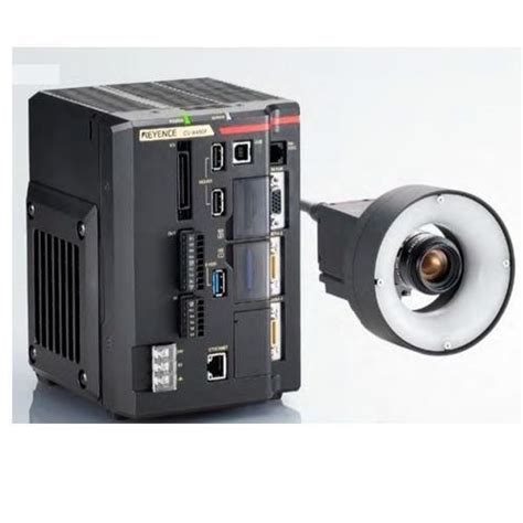 Keyence Vision Systems 的图像结果