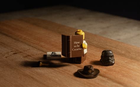 Update Angular Project 的图像结果