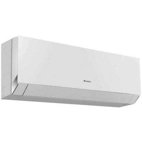 ACS SHOP&SERVICE GREE MUSE PROFI INVERTER Klima uređaji