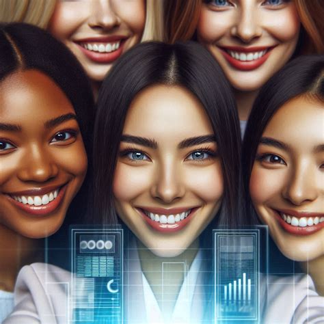 Top 10 maiores xvideos onlyfans: tudo sobre a plataforma - Top Rank AZ | Curiosidades Incríveis ...