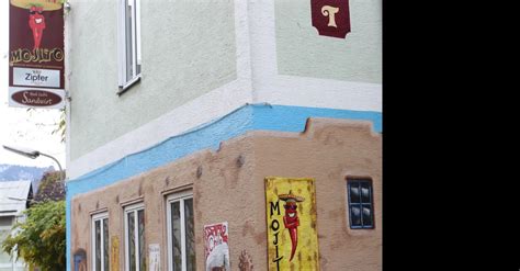 Hotel & Hostel Sandwirt, Bad Ischl, Austria - www.trivago.in