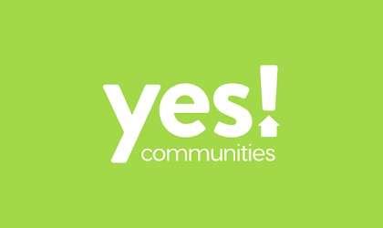 Working at Yes! Communities | Glassdoor