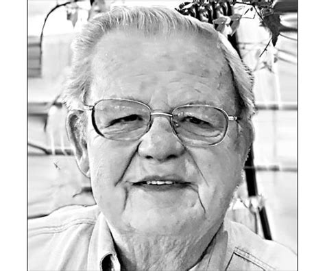 JEREMIAH O'NEILL Obituary (2024) - Falmouth, MA - Boston Globe