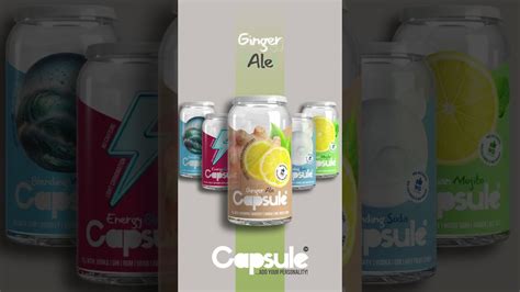 Authentic Indian Mojito - Refreshing & Traditional Mixer