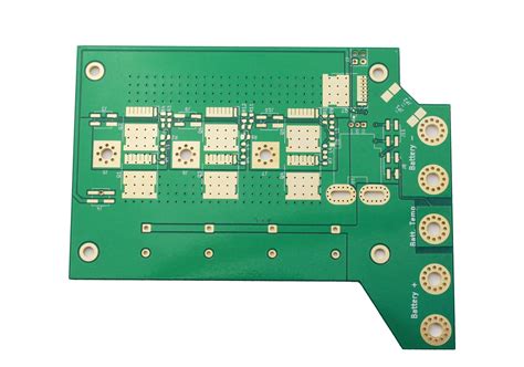 Image result for Principles of PCB Layout