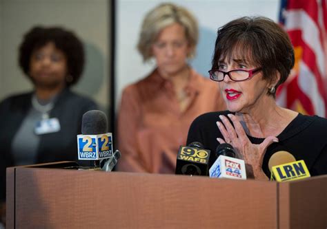 Baton Rouge baby's fentanyl death comes as child deaths rise | News ...