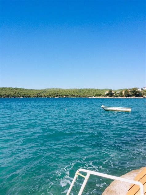 DEREN APART (Guvercinlik) - Apartment Reviews & Photos - Tripadvisor