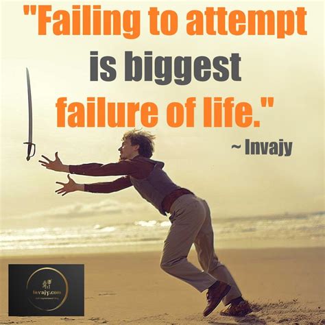 Image result for Famous Failures Motivational